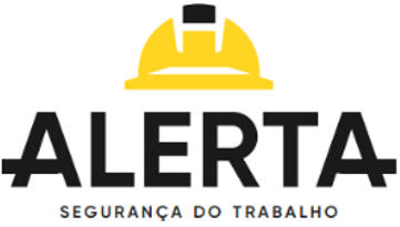 Alerta Segurança